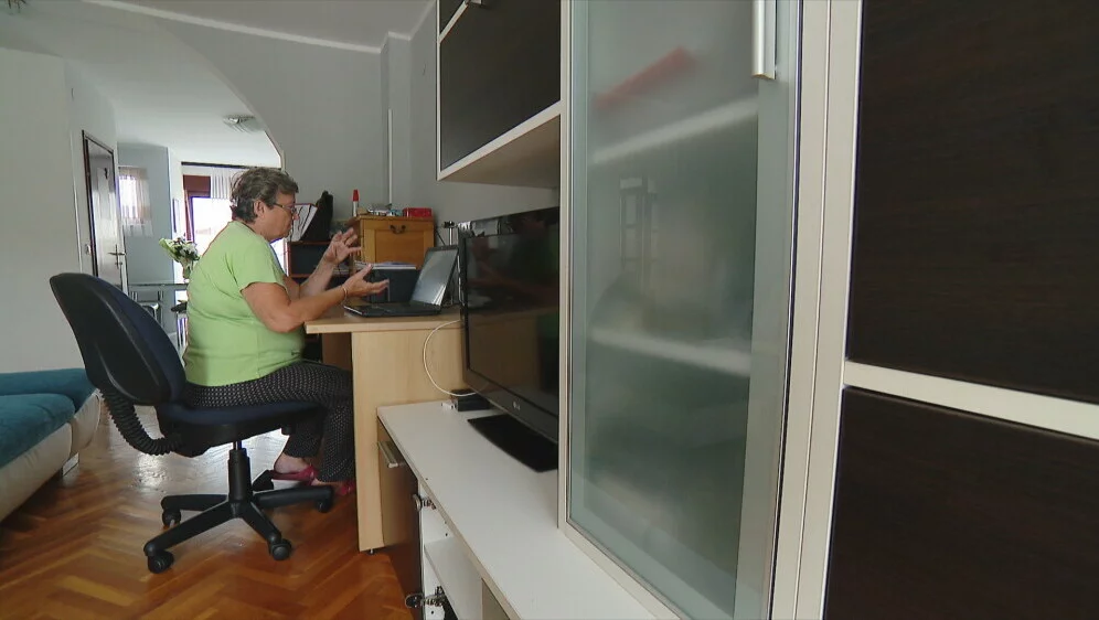 DIGITALNA DISKRIMINACIJA ILI TELE-MONOPOL?