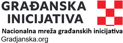 Gradjanska.org – Nacionalna mreža građanskih inicijativa u Hrvatskoj (logo)