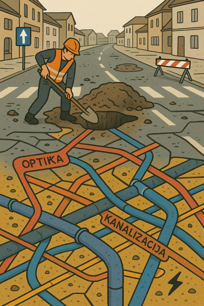 Neorganizirana_infrastruktura