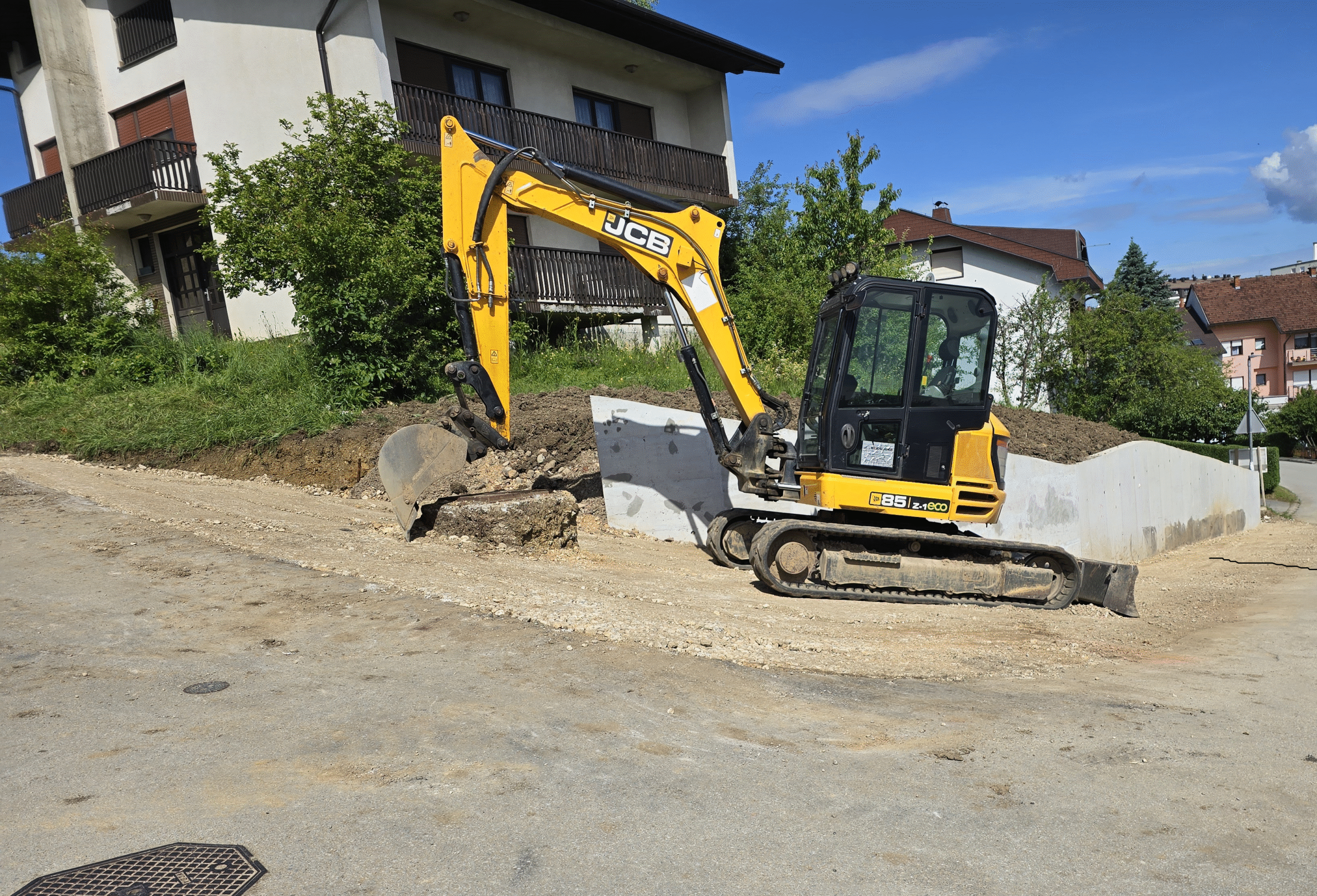 Što znači “najpovoljniji”? Iskustvo Skopske ulice koje ne smije postati praksa