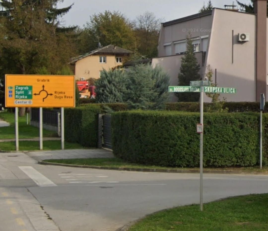 Građani Karlovca ignorirani od HAKOM-a i operatera – GIK traži ravnopravnost za sve kvartove!