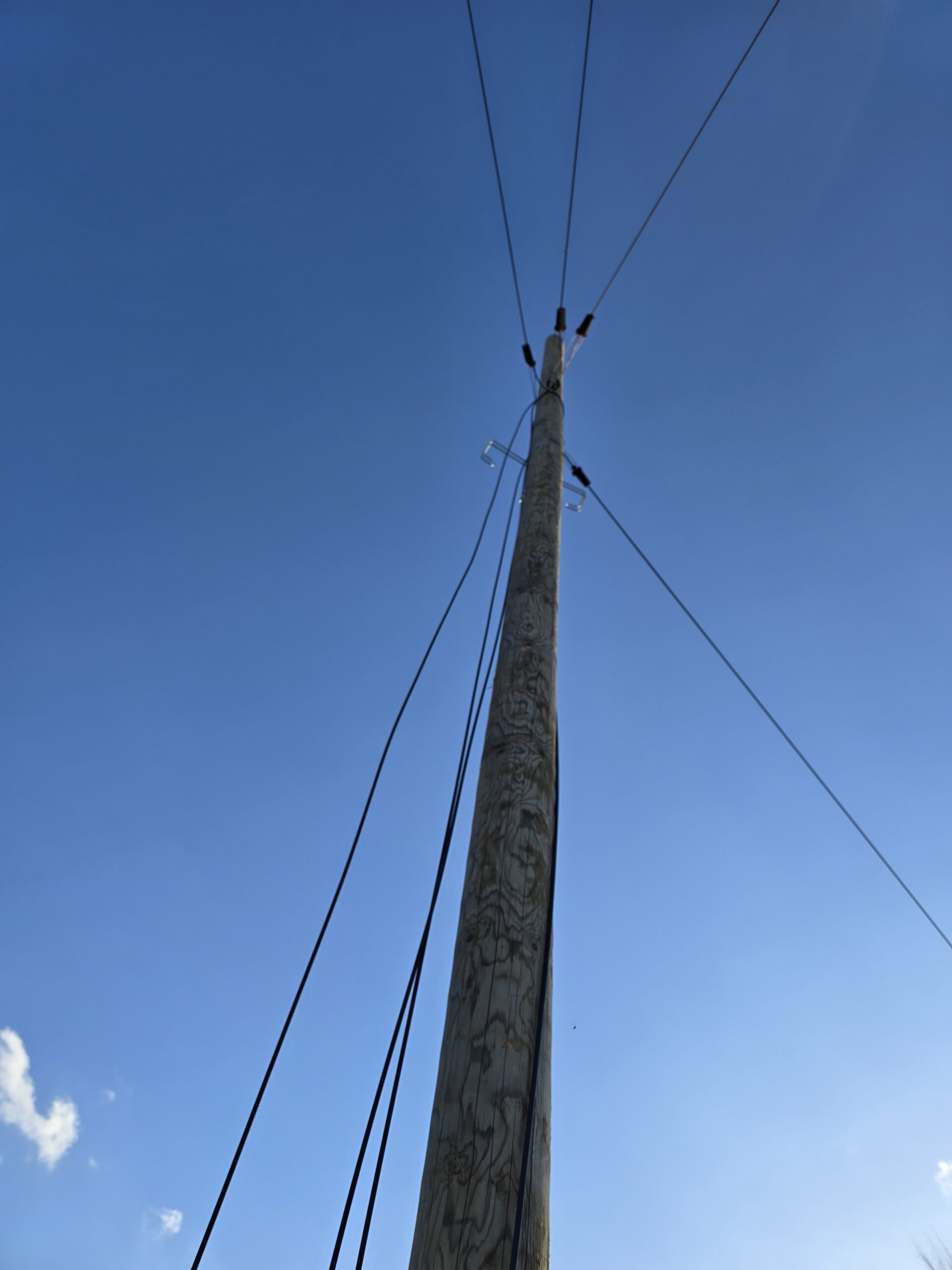 ✅ Skopska ulica je digitalno povezana!