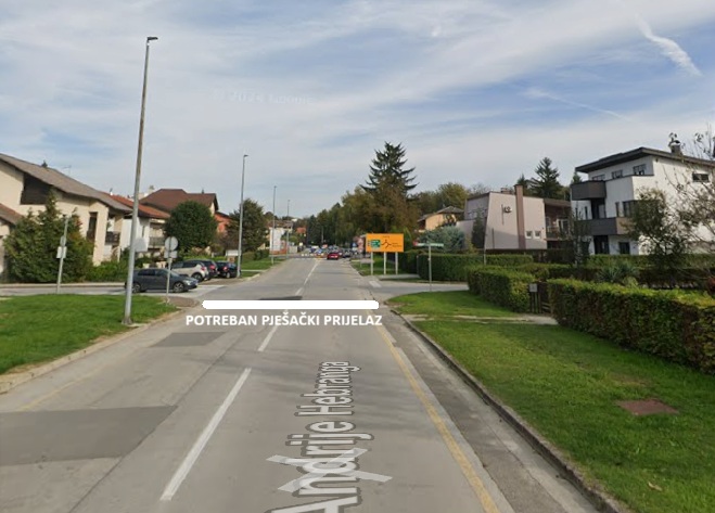 ⚠️Od konkretnih problema do konkretnih rješenja