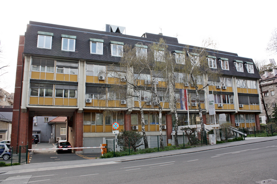 Hrvatske ceste odgovorile: rekonstrukcija u pripremi, ali tražimo hitne mjere do njezine provedbe