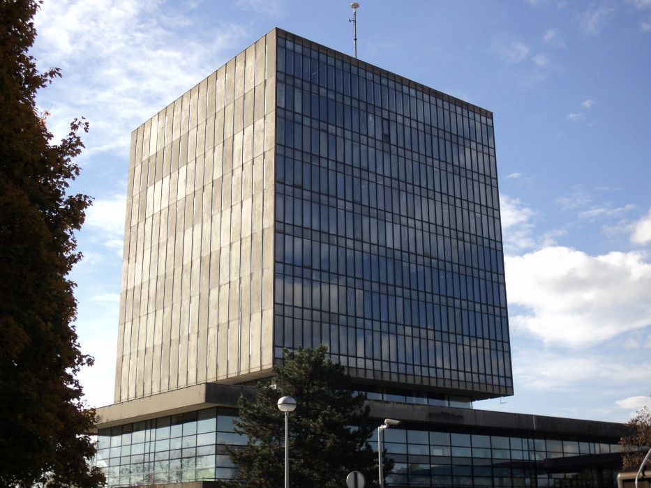 Zahtjev upućen Ministarstvu: Tražimo hitne mjere za kružni tok “Luščić” (Pod Švarčom)