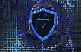 Sustavna zlouporaba institucija: kada se država troši na lažne prijave