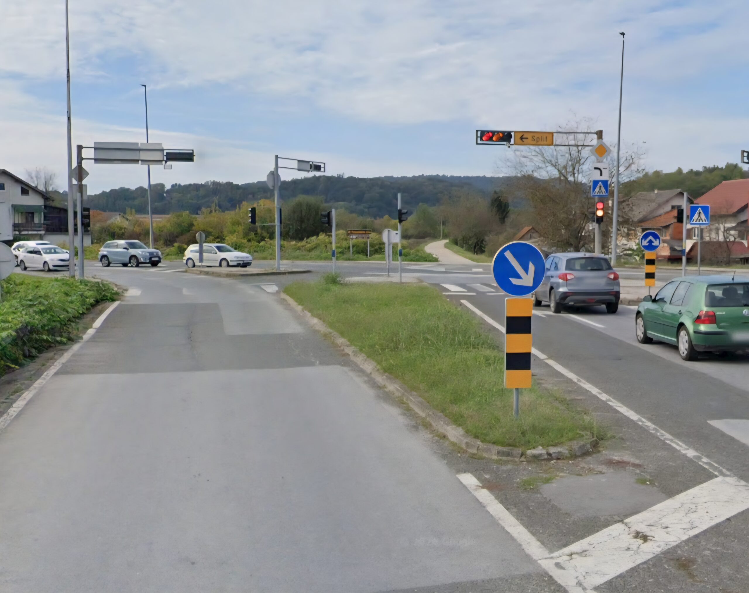 Obilaznica Karlovac – Duga Resa: u kojoj je fazi projekt?