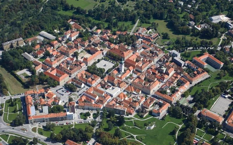 Građani Karlovca sada se mogu izravno priključiti Građanskoj inicijativi (GIK)