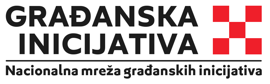 gradjanska-logo